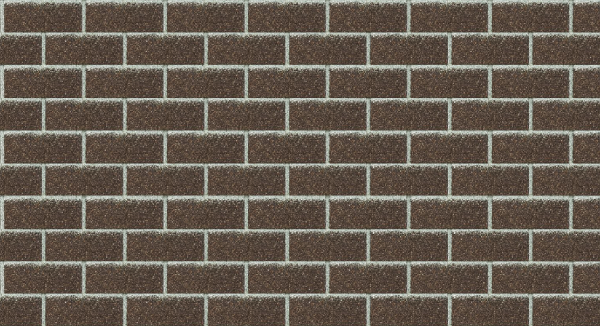 Фасадная плитка Docke Premium, Brick, Коричневый купить в Новом Уренгое