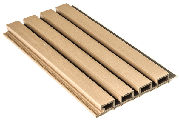 Стеновая панель CM Decking Wall, 26x219x3000 мм Camel (Кэмел) купить в Новом Уренгое
