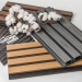 Стеновая панель CM Decking Wall, 26x219x3000 мм Camel (Кэмел) купить в Новом Уренгое