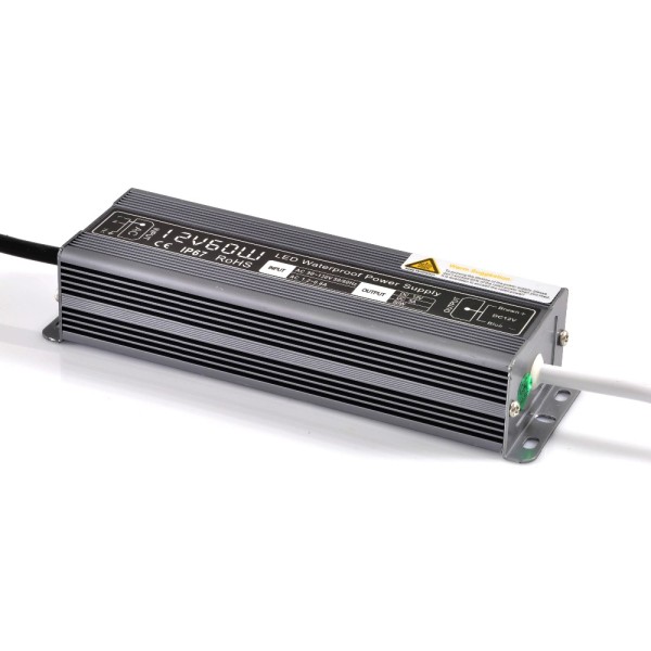Блок питания 60w Woodvex купить в Новом Уренгое