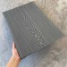 Ступень EasyDecking Wood-Х 348х22 Серый 3D купить в Новом Уренгое
