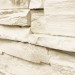 Фасадная панель Royal Stone, Камень Скалистый, Оттава купить в Новом Уренгое