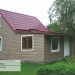Сайдинг Ю-Пласт TIMBERBLOCK Пихта (Тимберблок) Cахалинская купить в Новом Уренгое