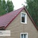 Сайдинг Ю-Пласт TIMBERBLOCK Пихта (Тимберблок) Cахалинская купить в Новом Уренгое