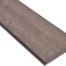 Террасная доска ДПК Outdoor 3D полнотелая NEVADA/CALIFORNIA BROWN коричневая микс купить в Новом Уренгое