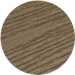 Забор из ДПК WOODVEX Кофе купить в Новом Уренгое