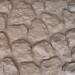 Фасадная панель Аэлит Камень мелкий Бежевый купить в Новом Уренгое