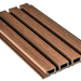 Стеновая панель CM Decking Wall, 26x219x3000 мм Macadamia (Макадамия)  купить в Новом Уренгое