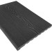 Ступень EasyDecking Wood-Х 348х22 Черное дерево 3D купить в Новом Уренгое