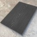 Ступень EasyDecking Wood-Х 348х22 Черное дерево 3D купить в Новом Уренгое