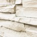 Фасадная панель Royal Stone, Камень Скалистый, Торонто купить в Новом Уренгое