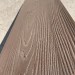 Доска  для грядок из ДПК Holzhof NauticPrime EstheticWood Венге, 225х30х2950 купить в Новом Уренгое