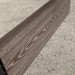 Доска  для грядок из ДПК Holzhof NauticPrime EstheticWood Венге, 225х30х2950 купить в Новом Уренгое