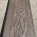 Доска  для грядок из ДПК Holzhof NauticPrime EstheticWood Венге, 225х30х2950 купить в Новом Уренгое