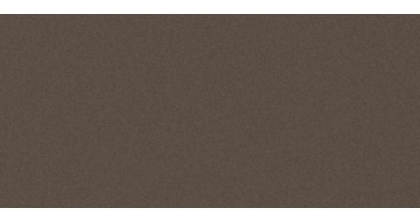 Сайдинг CEDRAL smooth (гладкий) С55 купить в Новом Уренгое