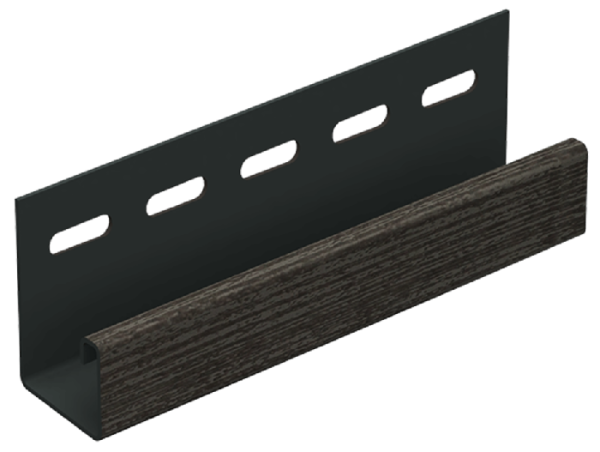 J-планка Timberblock Ель Ирландская купить в Новом Уренгое