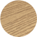 Забор из ДПК WOODVEX Вуд купить в Новом Уренгое
