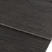 Вспененный сайдинг VOX KERRAFRONT WOOD DESIGN графит купить в Новом Уренгое