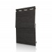 Вспененный сайдинг VOX KERRAFRONT WOOD DESIGN графит купить в Новом Уренгое