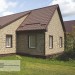 Фасадная панель Ю-пласт Стоун хаус сланец Бежевый купить в Новом Уренгое