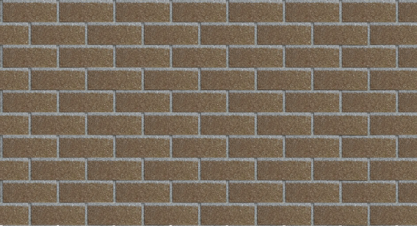 Фасадная плитка Docke Premium, Brick, Бежевый купить в Новом Уренгое