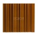 Доска фасадная ДПК SEQUOIA co-extrusion LIGHTBROWN купить в Новом Уренгое