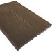 Ступень EasyDecking Wood-Х 348х22х4010 Венге 3D купить в Новом Уренгое