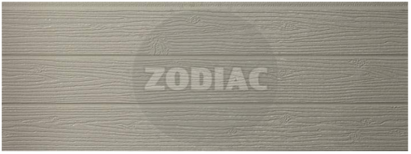 Фасадная панель Zodiac ТРОЙНАЯ ДОСКА AE11-001 купить в Новом Уренгое