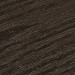 Забор из ДПК WOODVEX Венге купить в Новом Уренгое