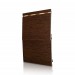 Вспененный сайдинг VOX KERRAFRONT WOOD DESIGN золотой дуб купить в Новом Уренгое