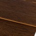 Вспененный сайдинг VOX KERRAFRONT WOOD DESIGN золотой дуб купить в Новом Уренгое