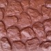 Фасадная панель Аэлит Камень мелкий Кирпичный купить в Новом Уренгое