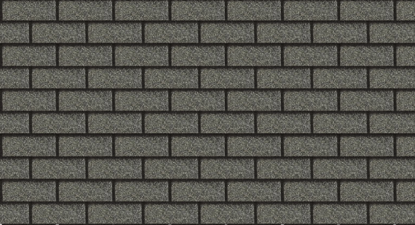 Фасадная плитка Docke Premium, Brick, Серый купить в Новом Уренгое