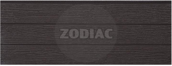 Фасадная панель Zodiac ТРОЙНАЯ ДОСКА AG11-001 купить в Новом Уренгое