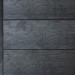 Террасная доска ДПК Outdoor 3D полнотелая STORM/OCEAN BLACK черная купить в Новом Уренгое