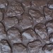Фасадная панель Аэлит Камень мелкий Коричневый купить в Новом Уренгое