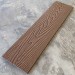 Заборная доска EasyDecking Wood-X 131х11 Коричневый купить в Новом Уренгое