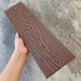 Заборная доска EasyDecking Wood-X 131х11 Коричневый купить в Новом Уренгое