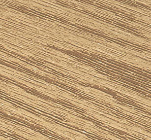 Ограждения из ДПК WOODVEX Вуд купить в Новом Уренгое