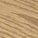 Ограждения из ДПК WOODVEX Вуд купить в Новом Уренгое