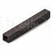 Балясина SEQUOIA Evolution 3D WOOD BROWN купить в Новом Уренгое