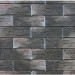 Фиброцементные панели КАНЬОН коллекция ИНДИГО 28 купить в Новом Уренгое