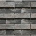 Фиброцементные панели КАНЬОН коллекция ИНДИГО 28 купить в Новом Уренгое