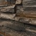 Фасадная панель Royal Stone, Камень Скалистый, Монреаль купить в Новом Уренгое