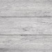 Террасная доска ДПК Outdoor 3D полнотелая STORM/OCEAN GREY серая микс купить в Новом Уренгое