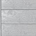 Террасная доска ДПК Outdoor 3D полнотелая STORM/OCEAN GREY серая микс купить в Новом Уренгое