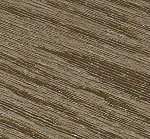 Ограждения из ДПК WOODVEX Кофе купить в Новом Уренгое