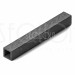 Балясина SEQUOIA Evolution 3D WOOD GRAY купить в Новом Уренгое