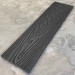 Заборная доска EasyDecking Wood-X 131х11 Черное дерево купить в Новом Уренгое