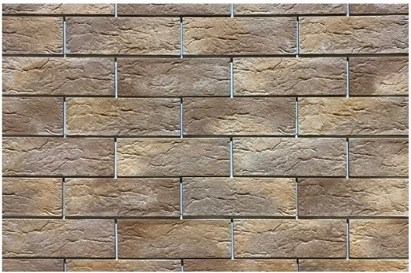 Фиброцементные панели КАНЬОН коллекция ИНДИГО 46 купить в Новом Уренгое
